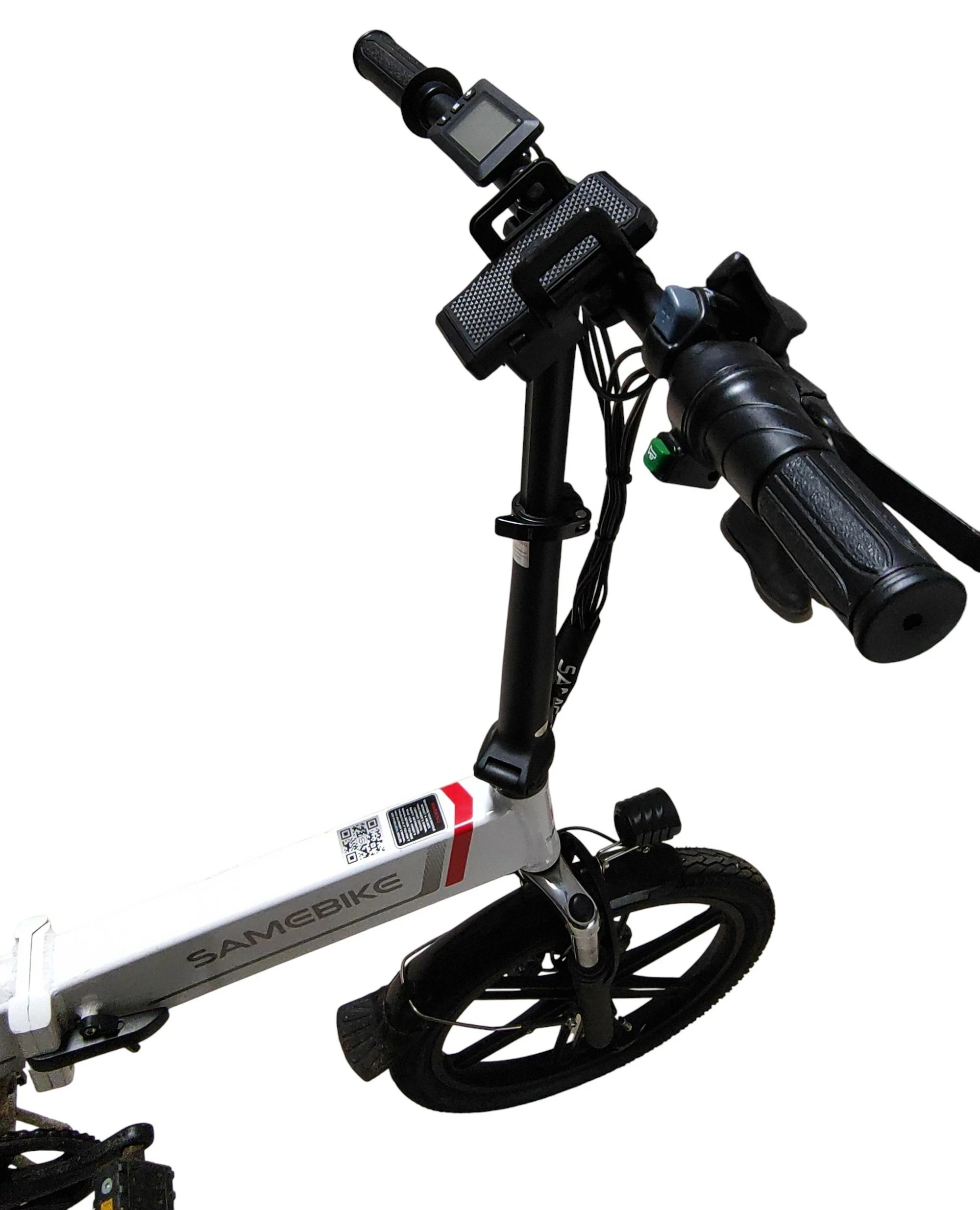 rower-elektryczny-skladak-20lvxd30-ii-ladowarka-material-ramy-179-1