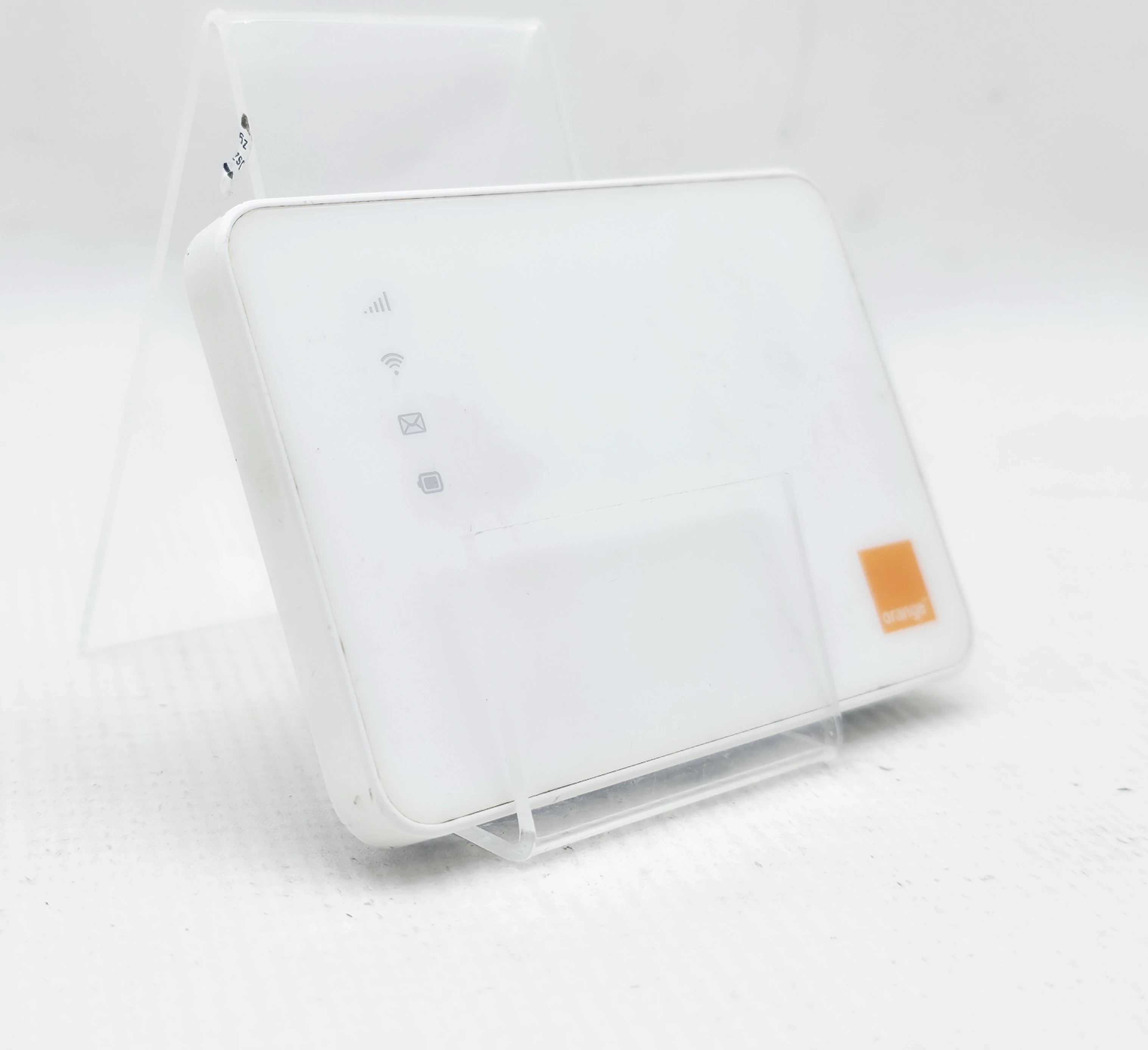 router-mobilny-airbox-2-kabelek-stan-11323-2