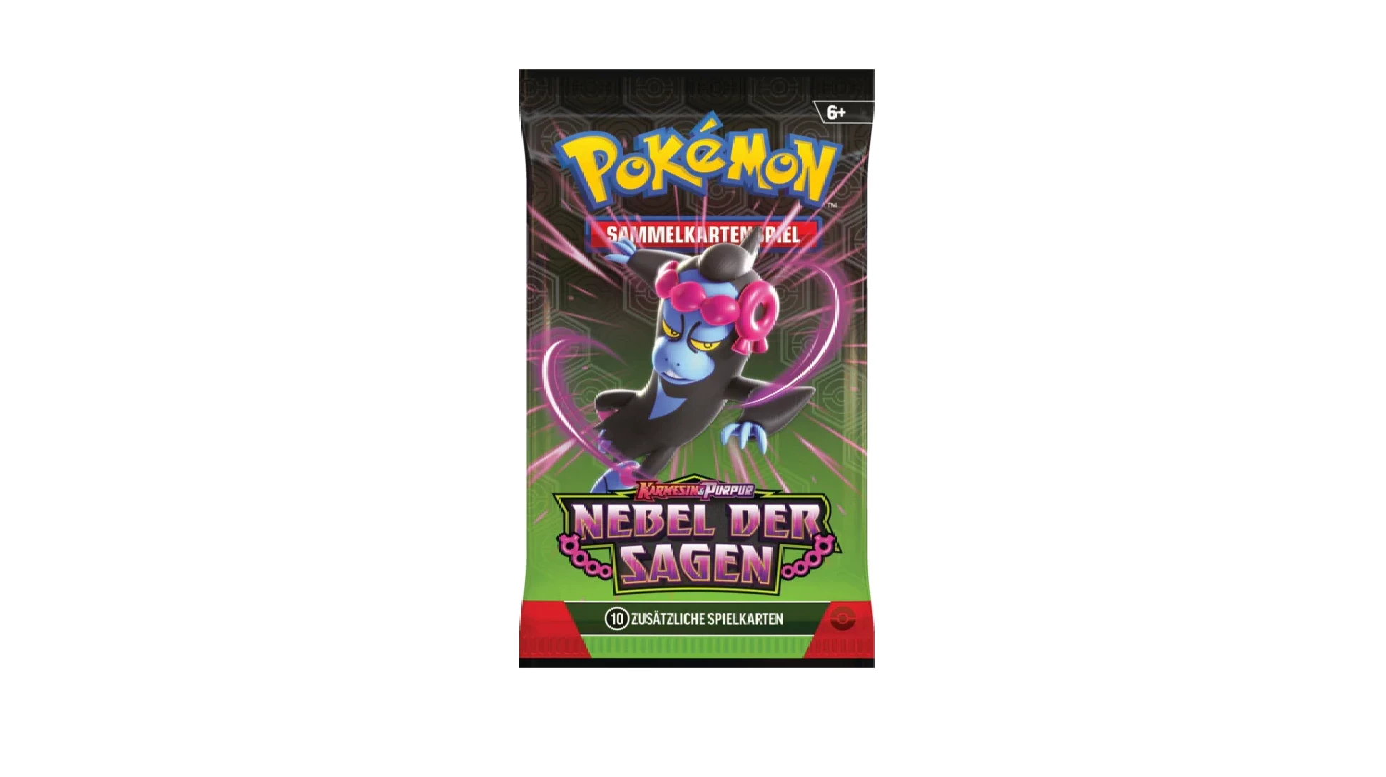 pokemon-nebel-der-sagen-booster-wyszynskiego-38d-sj-zielona-gora