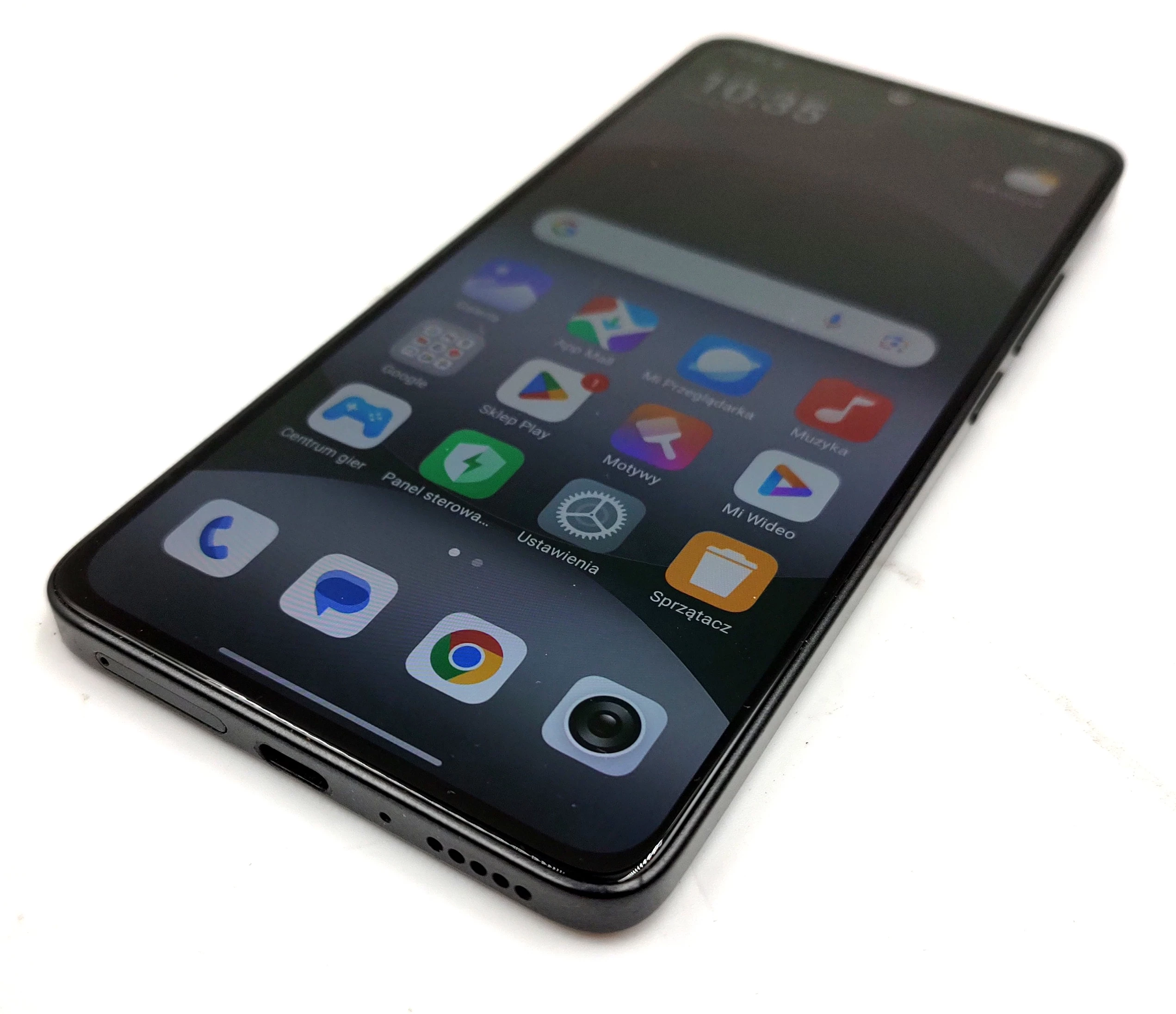 telefon-xiaomi-redmi-note-14-5g-8gb256gb-kod-producenta-6932554405632