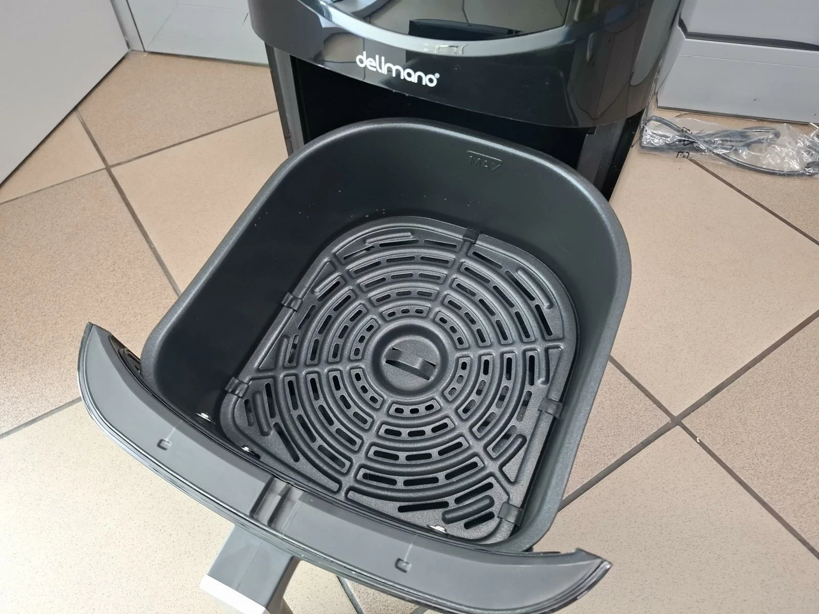 frytkownica-beztluszczowa-delimano-st-007-kod-producenta-110074539-air-fryer
