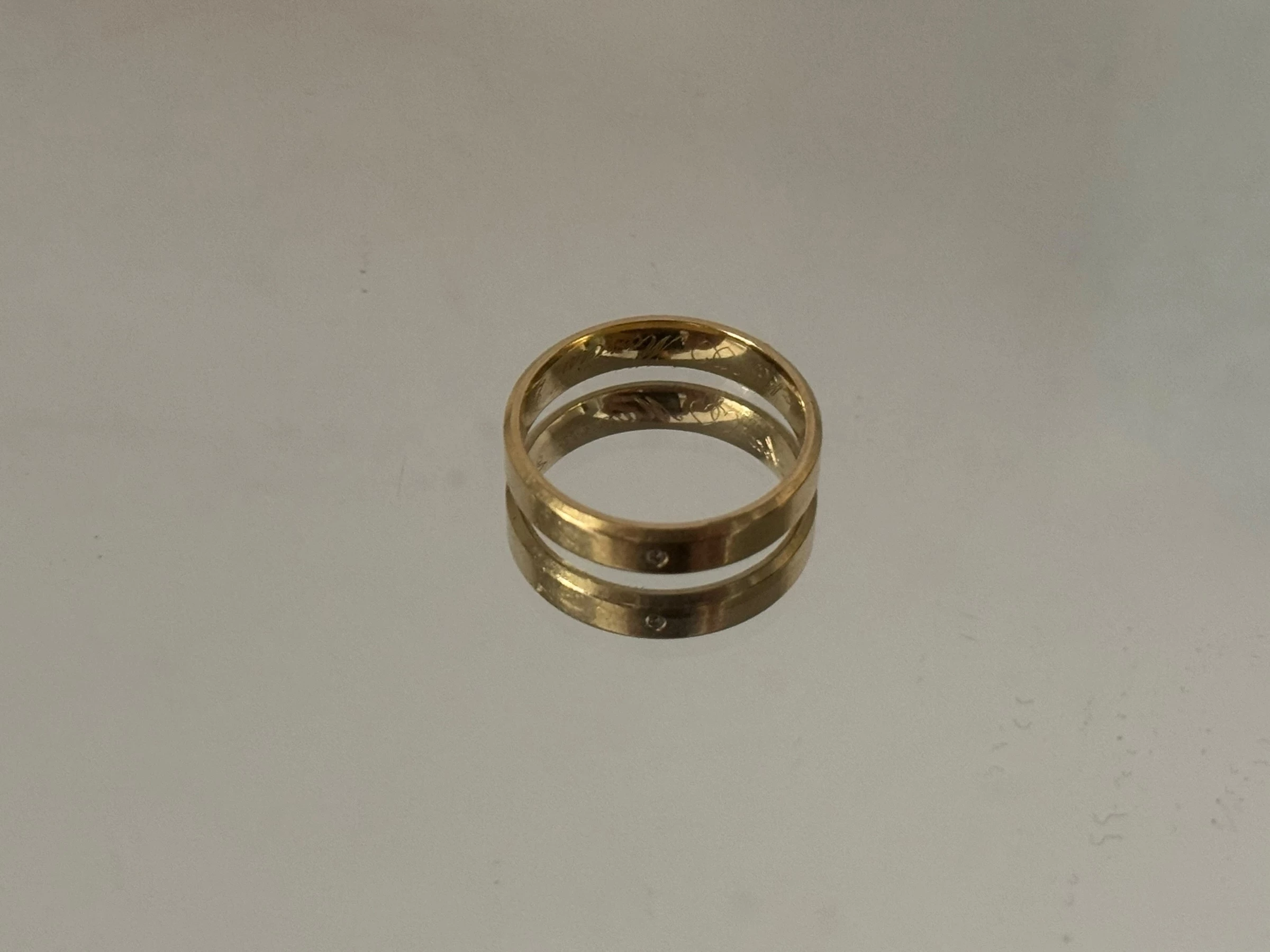 zlota-obraczka-p585w307gr13-stan-11323-2