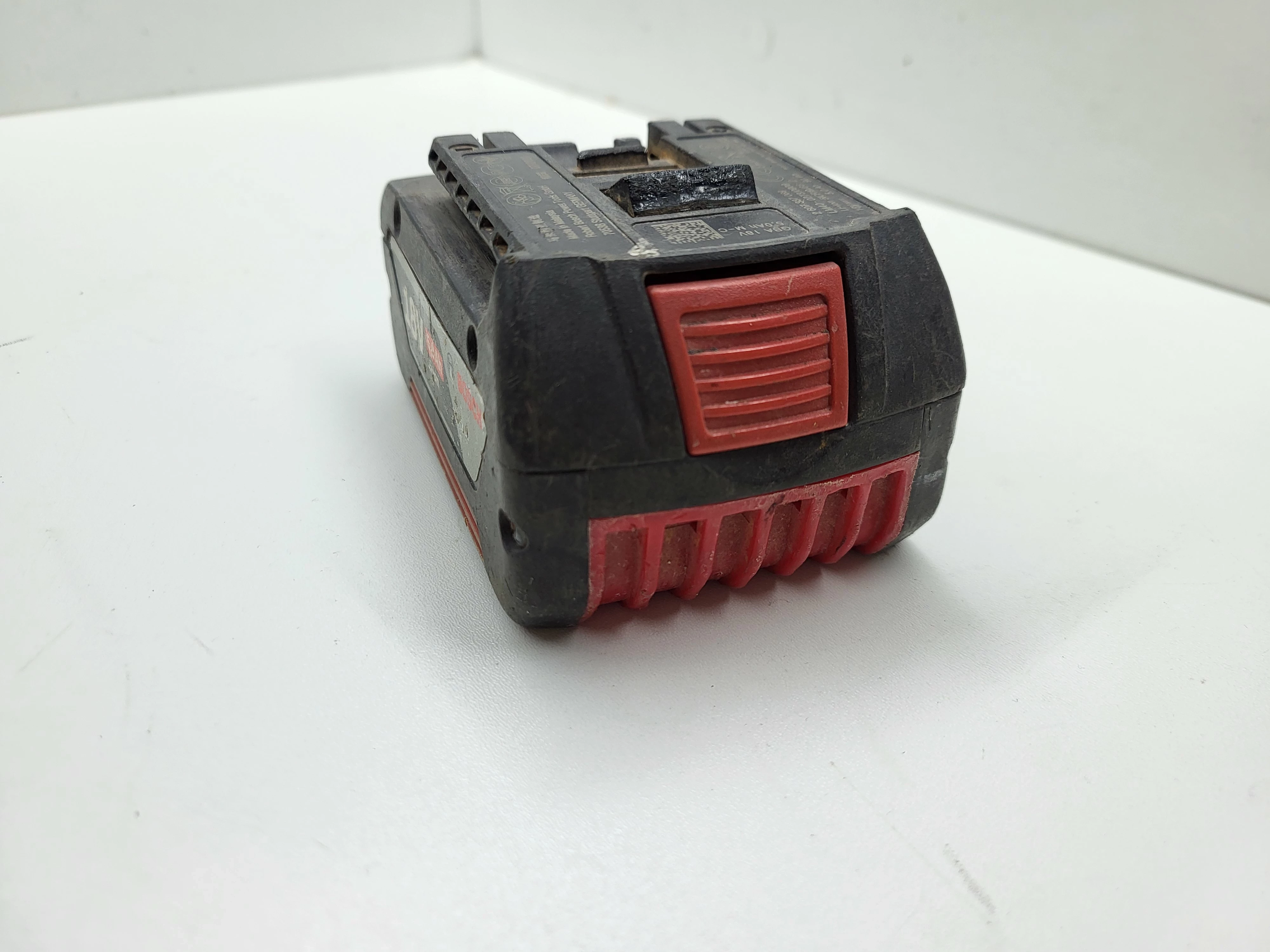 akumulator-bosch-18v-50-ah-napiecie-v-128551-6