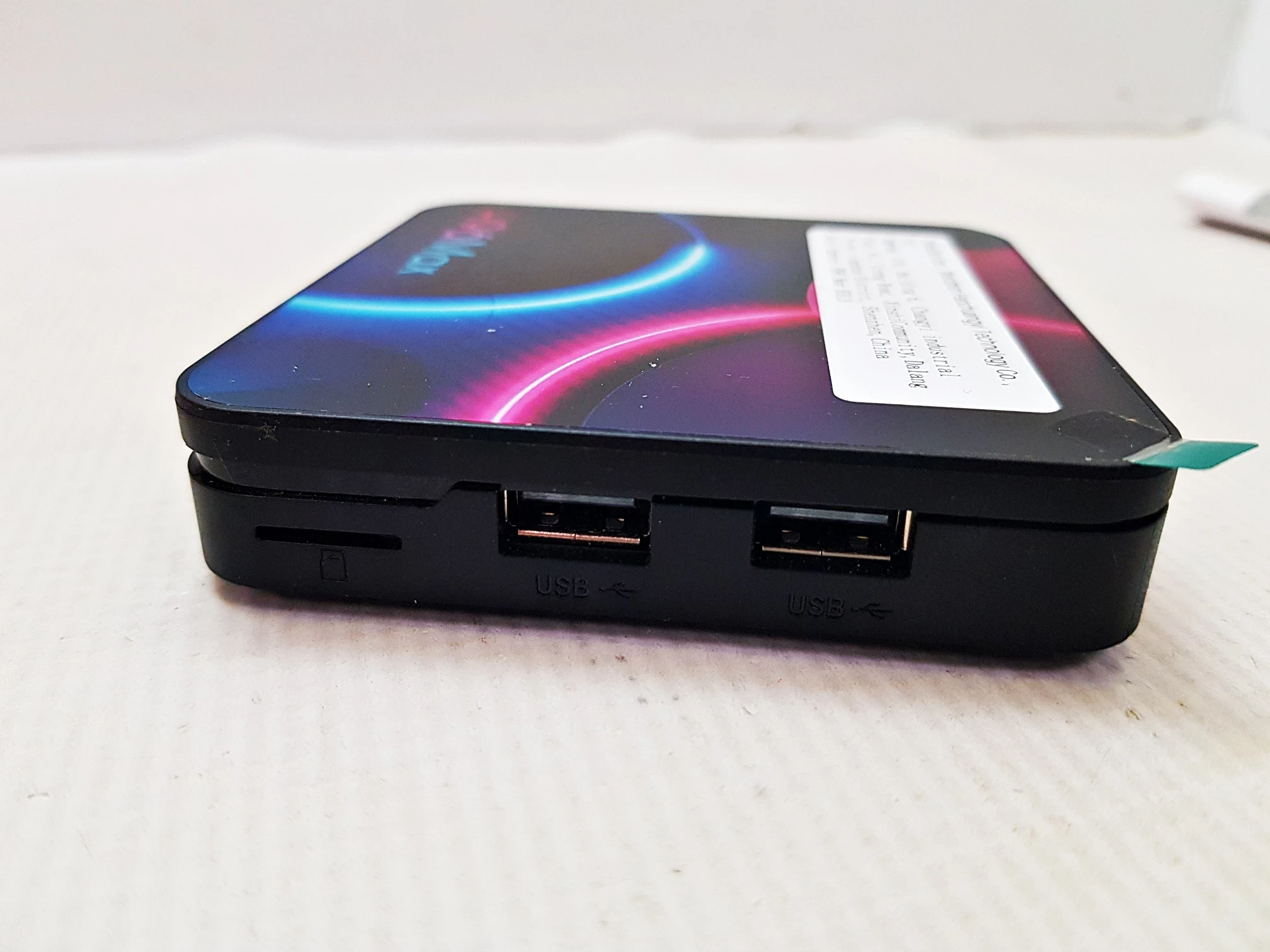 android-tv-box-h96-max-komplet-stan-11323-2