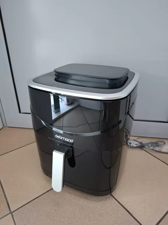 frytkownica-beztluszczowa-delimano-st-007-ean-gtin-7630054152825