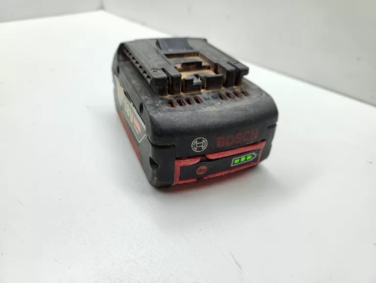 akumulator-bosch-18v-50-ah-marka-248811-950093