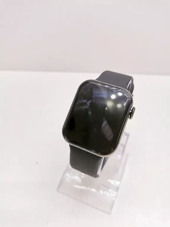 smartwatch-maxcom-fw26-oxygen-czarny-rodzaj-231461-360429