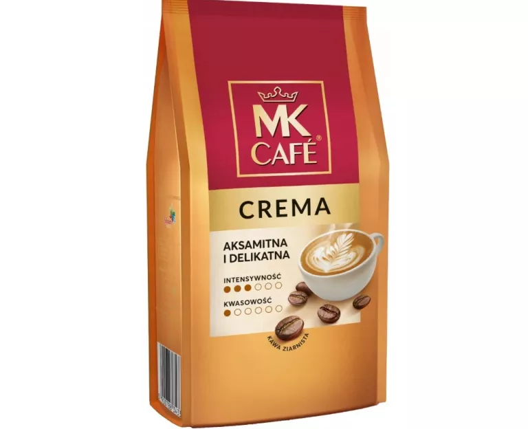 kawa-ziarnista-mk-cafe-crema-1-kg-wyszynskiego-5-zielona-gora
