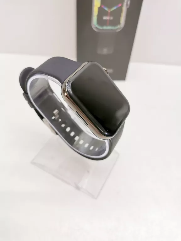 smartwatch-maxcom-fw26-oxygen-czarny-ean-gtin-5908235978062