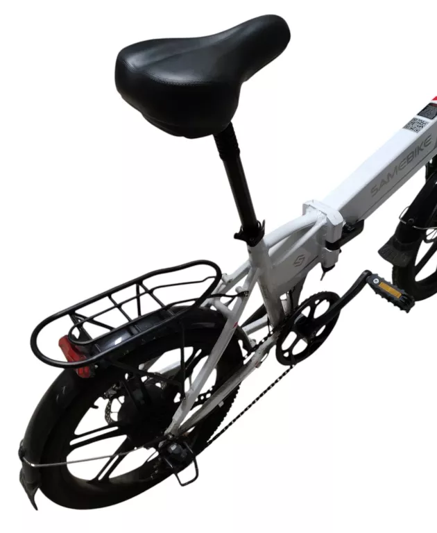 rower-elektryczny-skladak-20lvxd30-ii-ladowarka-moc-silnika-25000