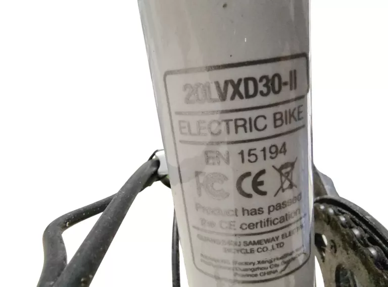 rower-elektryczny-skladak-20lvxd30-ii-ladowarka-rozmiar-ramy-129290-12