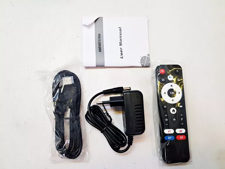 android-tv-box-h96-max-komplet-ean-gtin-5907980656287