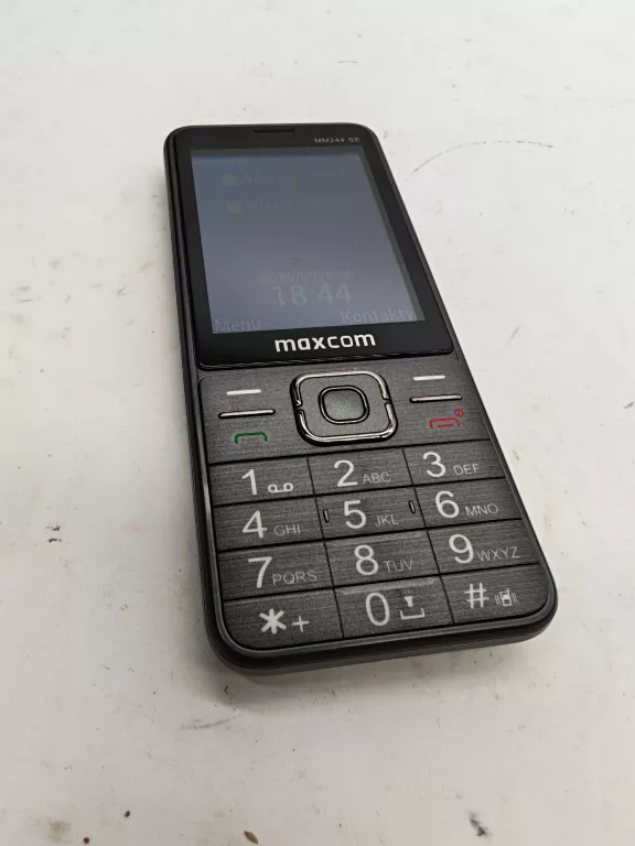 telefon-maxcom-mm244-se-ean-gtin-5908235975788
