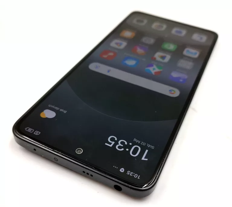 telefon-xiaomi-redmi-note-14-5g-8gb256gb-typ-202685-212929