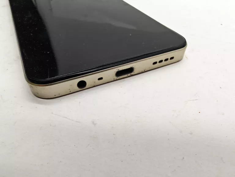 realme-c61-6128gb-5000mah-32mp-ds-678-ean-gtin-6941764435995