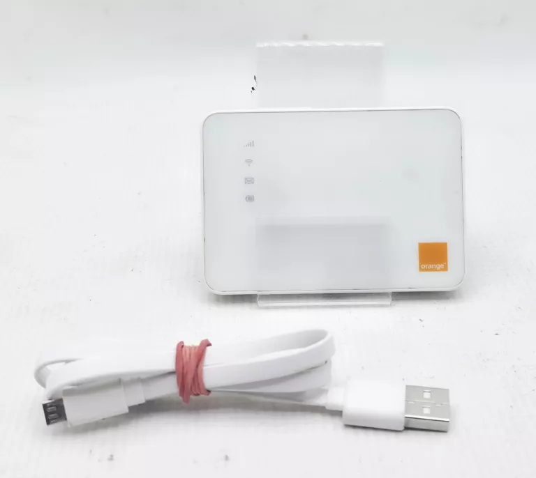 router-mobilny-airbox-2-kabelek-sikorskiego-40-ketrzyn