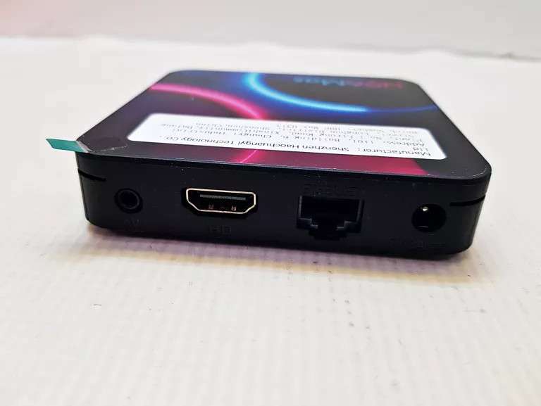 android-tv-box-h96-max-komplet-kod-producenta-451679363