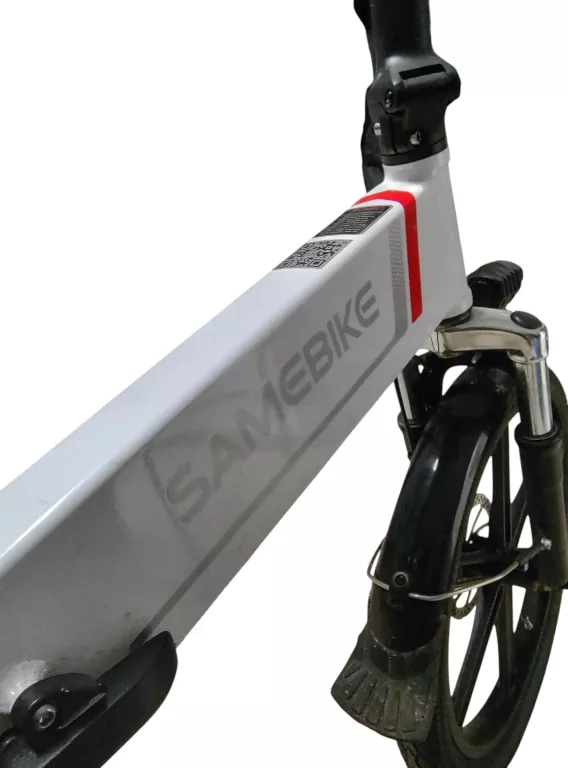 rower-elektryczny-skladak-20lvxd30-ii-ladowarka-rozmiar-kola-129289-32