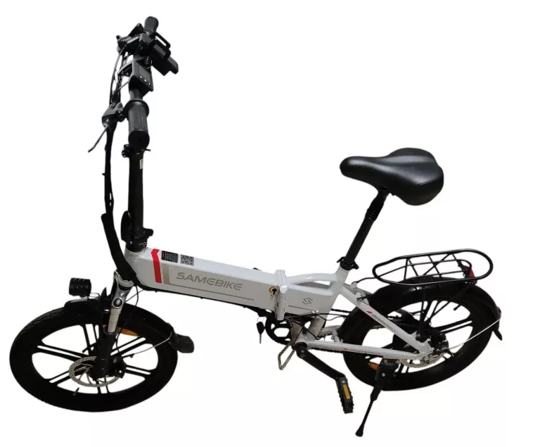rower-elektryczny-skladak-20lvxd30-ii-ladowarka-i-armii-wojska-polskiego-10e-kolobrzeg