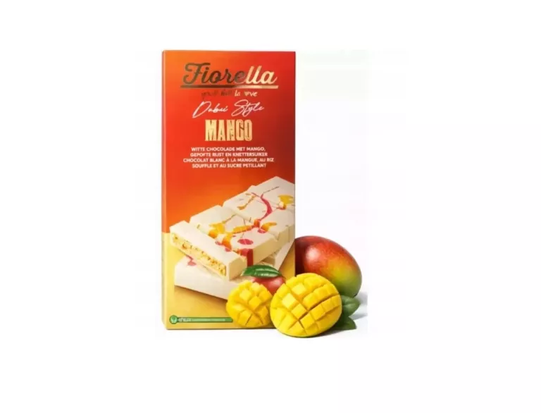 fiorella-dubai-mango-biala-czekolada-z-mango-i-strzelajacym-cukrem-200-g-30-stycznia-15a4-gorzow-wlkp