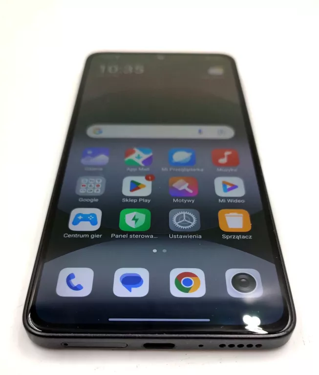 telefon-xiaomi-redmi-note-14-5g-8gb256gb-stan-11323-2
