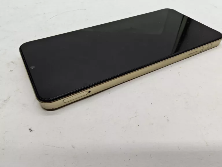 realme-c61-6128gb-5000mah-32mp-ds-678-kod-producenta-rmx3933