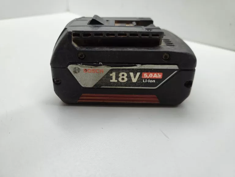 akumulator-bosch-18v-50-ah-pl-wolnosci-12-sj-wloclawek