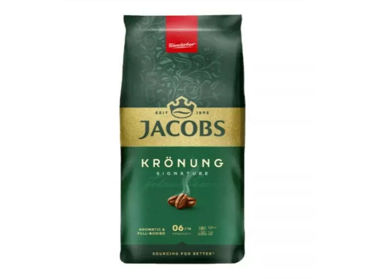 jacobs-kronung-kawa-ziarnista-1kg-wyszynskiego-5-zielona-gora