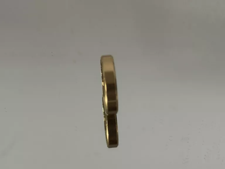zlota-obraczka-p585w307gr13-ean-gtin-5900030416435