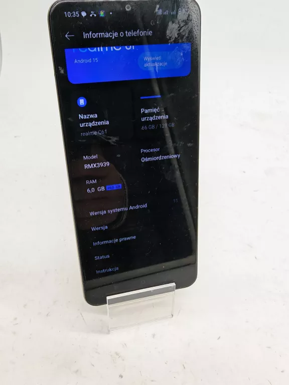 realme-c61-6128gb-5000mah-32mp-ds-678-glowna-9-walbrzych-sj