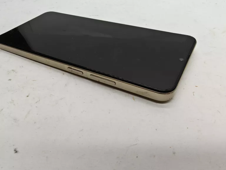realme-c61-6128gb-5000mah-32mp-ds-678-stan-11323-2