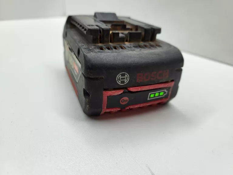 akumulator-bosch-18v-50-ah-pojemnosc-akumulatora-500