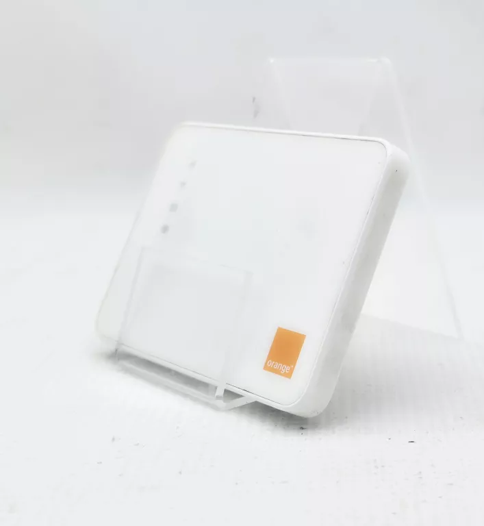 router-mobilny-airbox-2-kabelek-ean-gtin-5904814110724