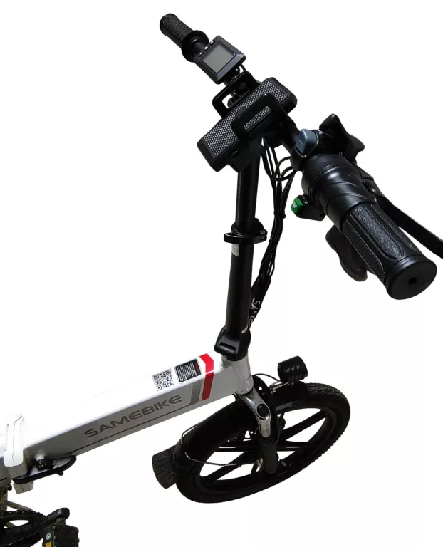 rower-elektryczny-skladak-20lvxd30-ii-ladowarka-material-ramy-179-1