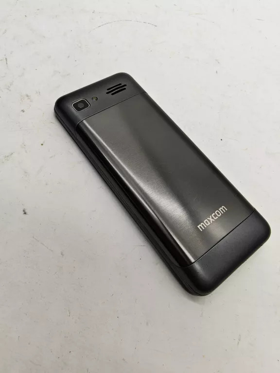 telefon-maxcom-mm244-se-stan-11323-2