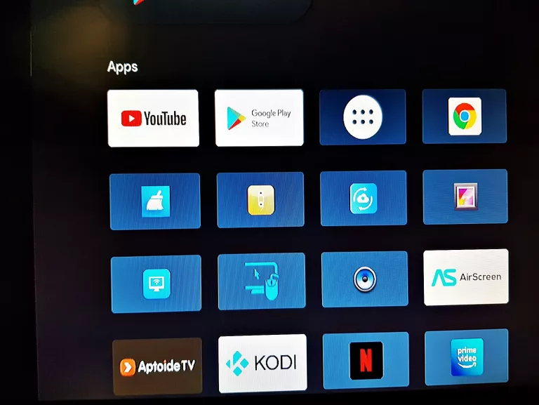 android-tv-box-h96-max-komplet-zeromskiego-51-mlawa