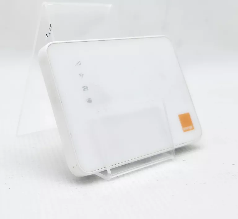 router-mobilny-airbox-2-kabelek-stan-11323-2