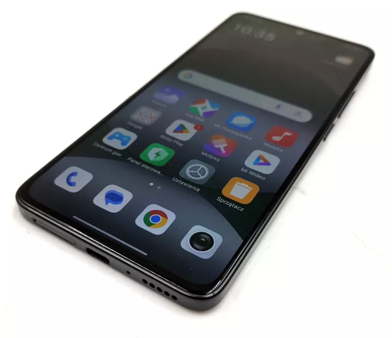 telefon-xiaomi-redmi-note-14-5g-8gb256gb-kod-producenta-6932554405632