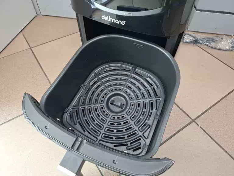 frytkownica-beztluszczowa-delimano-st-007-kod-producenta-110074539-air-fryer