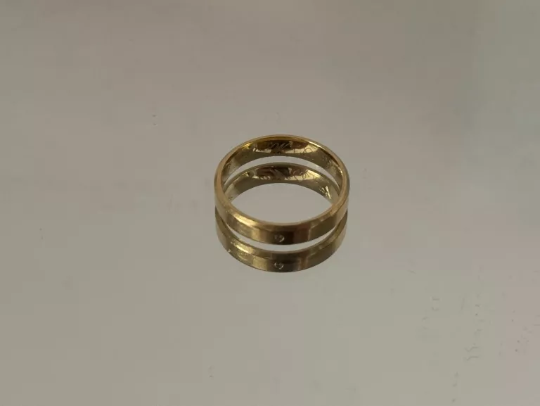 zlota-obraczka-p585w307gr13-stan-11323-2