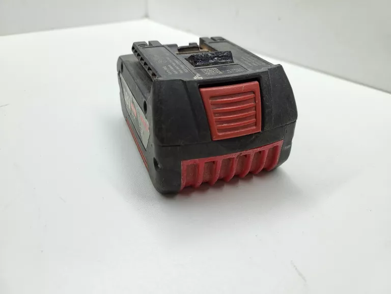 akumulator-bosch-18v-50-ah-napiecie-v-128551-6