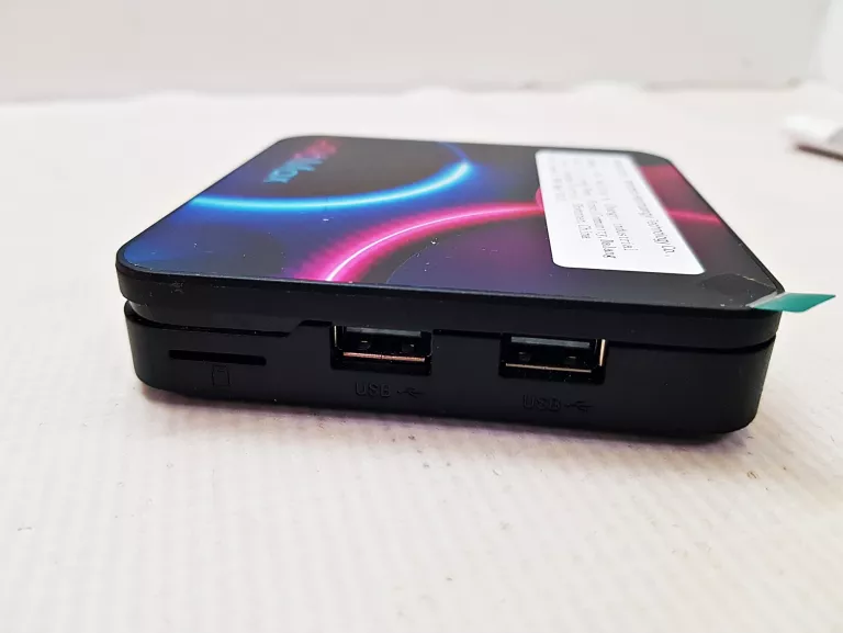 android-tv-box-h96-max-komplet-stan-11323-2