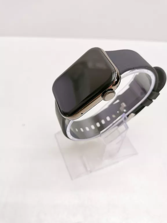 smartwatch-maxcom-fw26-oxygen-czarny-stan-11323-2
