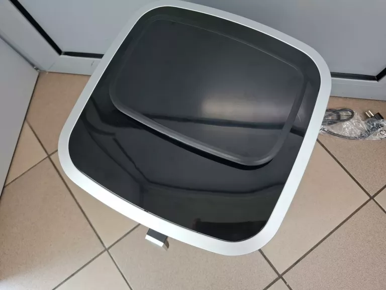 frytkownica-beztluszczowa-delimano-st-007-stan-11323-2
