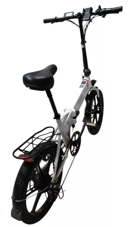 rower-elektryczny-skladak-20lvxd30-ii-ladowarka-stan-11323-2
