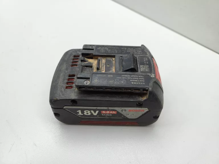 akumulator-bosch-18v-50-ah-ean-gtin-4903766743524
