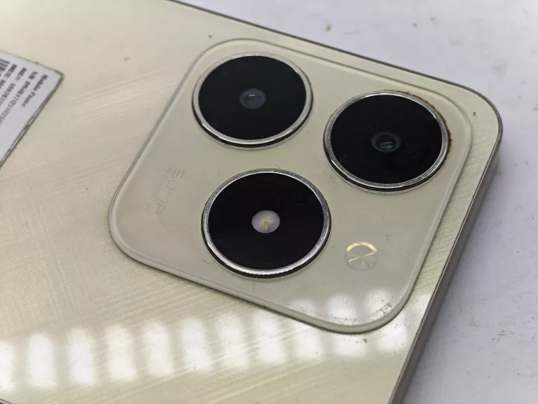 realme-c61-6128gb-5000mah-32mp-ds-678-przekatna-ekranu-678