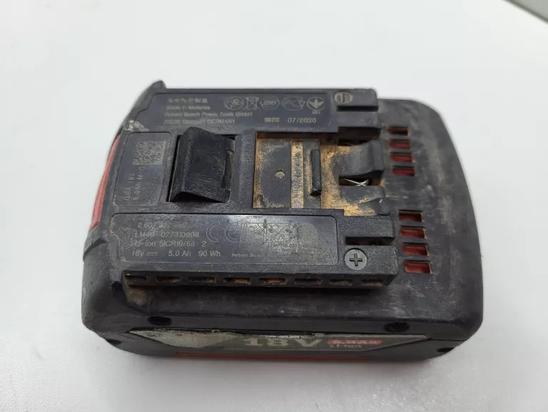 akumulator-bosch-18v-50-ah-typ-akumulatora-129634-2