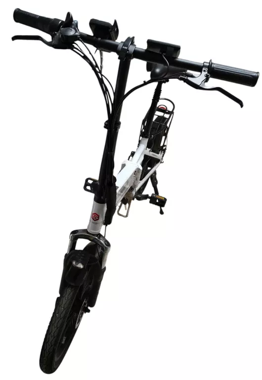 rower-elektryczny-skladak-20lvxd30-ii-ladowarka-ean-gtin-6971820361289