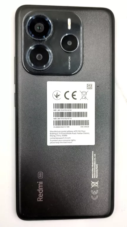 telefon-xiaomi-redmi-note-14-5g-8gb256gb-przekatna-ekranu-667
